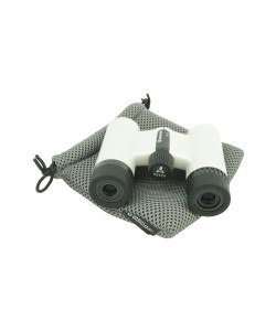 Бинокль Vanguard VESTA COMPACT 8x21 WP, цвет белая жемчужина