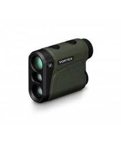 Лазерный дальномер Vortex Impact 1000 (LRF101)