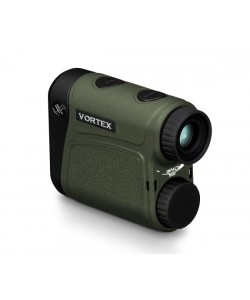 Лазерный дальномер Vortex Impact 1000 (LRF101)