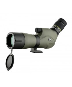 Зрительная труба Vanguard Endeavor XF 60A 15-45x60