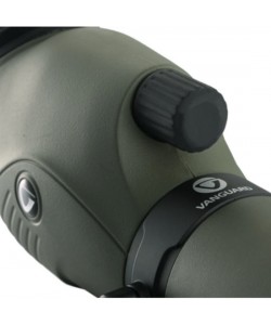 Зрительная труба Vanguard Endeavor XF 60A 15-45x60