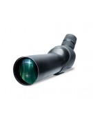 Зрительная труба Vanguard VESTA 350A 12-45x50