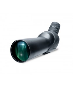 Зрительная труба Vanguard VESTA 350A 12-45x50