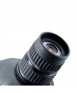 Зрительная труба Vanguard VESTA 350A 12-45x50