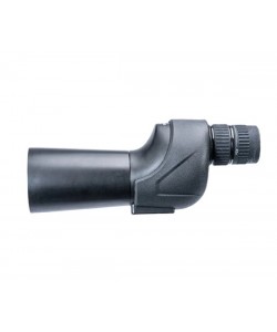 Зрительная труба Vanguard VESTA 350S 12-45x50
