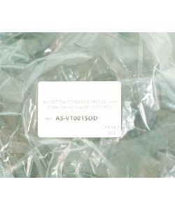 Разгрузочный жилет MOLLE Jump Plate Carrier AS-VT0015 (Olive)