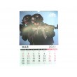 Календарь Fire-Strike на 2022 год - фото № 3