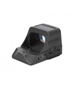 Коллиматорный прицел Holosun OpenELITE micro E508T-RD X2, подсветка, без кронштейна