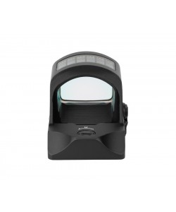 Коллиматорный прицел Holosun OpenELITE HE507C-GR X2, подсветка, без кронштейна