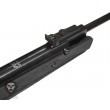 Пневматическая винтовка Umarex Walther LGV Challenger - фото № 3