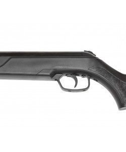 Пневматическая винтовка Umarex Walther LGV Challenger (пластик) 4,5 мм