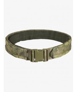Тактический пояс Tornado «Ронин» нейлон (Green Camo)