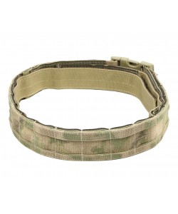 Тактический пояс Tornado «Ронин» нейлон (Green Camo)