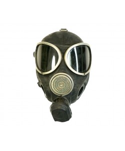 Костюм ОЗК-Ф с противогазом (полный комплект)