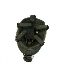 Костюм ОЗК-Ф с противогазом (полный комплект)