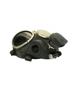 Костюм ОЗК-Ф с противогазом (полный комплект)