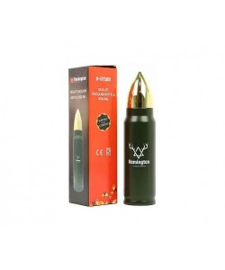 Термос Remington Bullet 500 мл