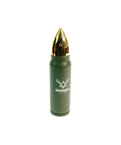 Термос Remington Bullet 500 мл