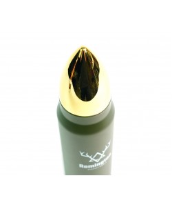 Термос Remington Bullet 500 мл