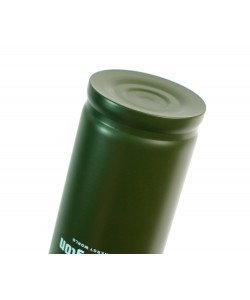 Термос Remington Bullet 500 мл