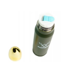 Термос Remington Bullet 500 мл