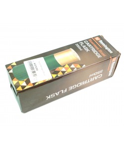 Термос Remington ”Патрон” 350 мл