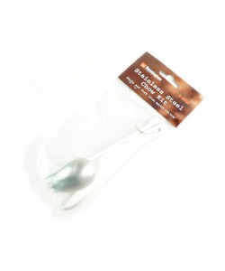 Набор столовых приборов Remington (ложка, вилка, нож)