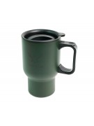 Термокружка Remington 450 мл (Green)