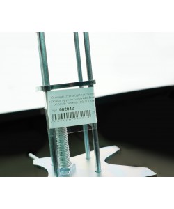 Съемник (станок) для установки газовых пружин Hatsan 55/70/90, 1000, Edge