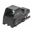 Коллиматорный прицел Sightmark Ultra Shot A-Spec, 4 марки, NV режим (SM26032) - фото № 1