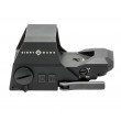 Коллиматорный прицел Sightmark Ultra Shot A-Spec, 4 марки, NV режим (SM26032) - фото № 3