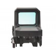 Коллиматорный прицел Sightmark Ultra Shot A-Spec, 4 марки, NV режим (SM26032) - фото № 5