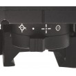 Коллиматорный прицел Sightmark Ultra Shot A-Spec, 4 марки, NV режим (SM26032) - фото № 6