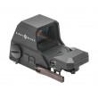 Коллиматорный прицел Sightmark Ultra Shot A-Spec, 4 марки, NV режим (SM26032) - фото № 7