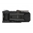 Коллиматорный прицел Sightmark Ultra Shot A-Spec, 4 марки, NV режим (SM26032) - фото № 9