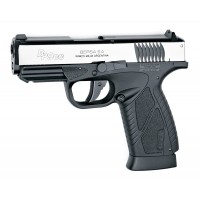 Пневматический пистолет ASG Bersa BP9CC Dual Tone