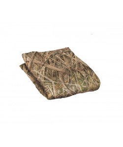 Сетка для засидки Allen Vanish, тканая 1,4х3,6м, Mossy Oak Shadowgrass Blades (25317)