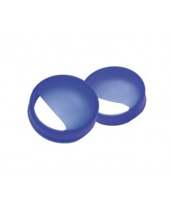 Мембрана Primos, для манков Terminator, Pack Bugle и Bull Horn (906)