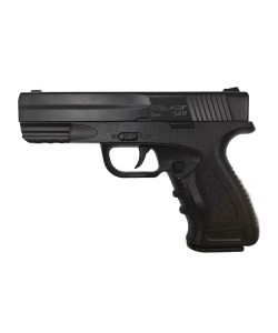 Страйкбольный пистолет Stalker SA19 Spring (H&K)