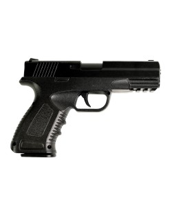 Страйкбольный пистолет Stalker SA19 Spring (H&K)