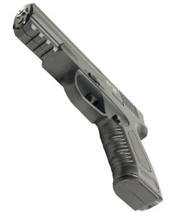 Страйкбольный пистолет Stalker SA19 Spring (H&K)