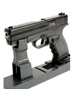 Страйкбольный пистолет Stalker SA19 Spring (H&K)