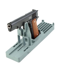 Страйкбольный пистолет Stalker SA1911 Spring (Colt 1911)