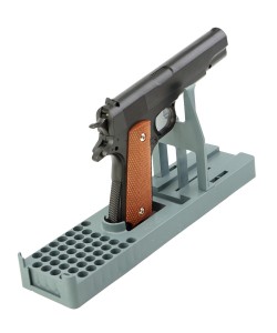 Страйкбольный пистолет Stalker SA1911 Spring (Colt 1911)