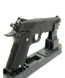 Страйкбольный пистолет Stalker SA1911M Spring (Colt 1911 Rail)