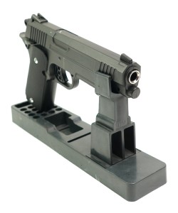 Страйкбольный пистолет Stalker SA1911M Spring (Colt 1911 Rail)