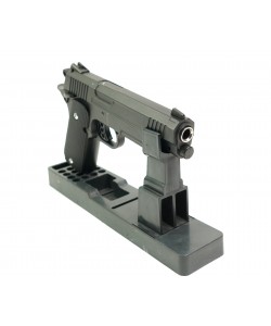 Страйкбольный пистолет Stalker SA1911M Spring (Colt 1911 Rail)