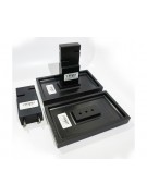 Подставка для чистки оружия Dewey (SP-AR15)