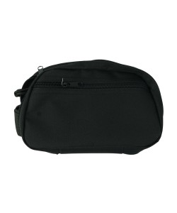 Сумка поясная Vektor для пистолета ПМ, 2 кармана, с поясным ремнем (Сз-13)