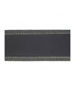 Ремень оружейный Vektor Р-304 без антабок, регулируемый, из натуральной кожи